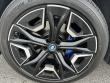 2024 BMW iX xDrive50 SUV