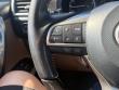 2023 LEXUS GX GX 460 Premium SUV