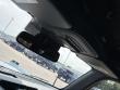2022 Ford Bronco Black Diamond 4 Door 4x4 Convertible