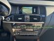 2016 BMW X3 xDrive35i SUV