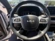 2022 Kia Telluride SX SUV