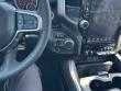 2026 Ram 1500 Big Horn 4x4 Crew Cab Pickup