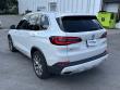 2022 BMW X5 xDrive40i SUV