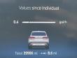 2024 BMW X5 xDrive40i SUV
