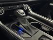 2025 Toyota Grand Highlander Limited SUV