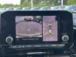 2024 Nissan Pathfinder Rock Creek 4WD SUV
