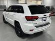2021 Jeep Grand Cherokee Laredo X SUV