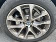 2022 BMW X5 xDrive40i SUV