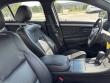 2013 Ford Taurus SEL Sedan