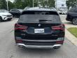 2024 BMW X3 xDrive30i SUV