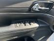 2021 Jeep Grand Cherokee 80th Anniversary SUV