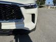 2024 INFINITI QX60 LUXE SUV