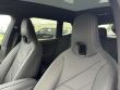 2024 BMW iX xDrive50 SUV