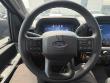 2025 Ford F-150 XL Pickup