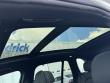 2022 BMW X5 xDrive40i SUV