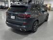 2022 BMW X5 xDrive40i SUV