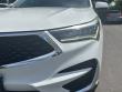 2021 Acura RDX SH-AWD SUV