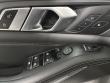 2022 BMW X5 M50i SUV