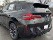 2026 BMW X3 30 xDrive SUV