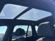 2026 BMW X5 xDrive40i SUV