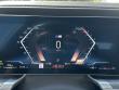 2024 BMW 7 Series 740i xDrive Sedan