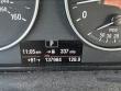 2012 BMW X3 28i SUV
