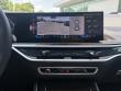 2025 BMW X5 xDrive40i SUV