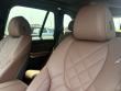 2025 BMW X5 xDrive40i SUV