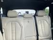 2021 BMW X5 xDrive45e SUV
