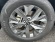 2025 Kia Sportage Hybrid SX-Prestige SUV