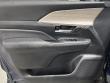 2025 Toyota Grand Highlander Limited SUV