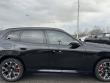 2026 BMW X3 30 xDrive SUV