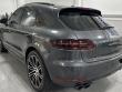 2018 Porsche Macan Turbo SUV