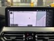 2023 BMW X3 xDrive30i SUV