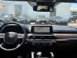 2022 Kia Telluride SX SUV