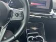 2024 BMW X1 xDrive28i SUV