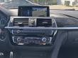 2018 BMW 3 Series 330i xDrive Sedan