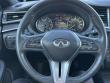 2023 INFINITI QX55 LUXE SUV
