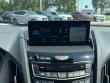2026 Acura RDX SH-AWD w/A-Spec Advance Package SUV