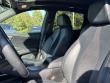 2023 Acura RDX w/A-Spec Package SUV