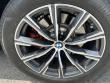 2024 BMW X5 M60i SUV