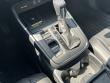 2025 Honda CR-V Hybrid Sport Touring SUV