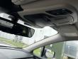 2024 Subaru Outback Premium SUV