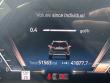 2024 BMW X1 xDrive28i SUV