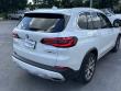 2022 BMW X5 xDrive40i SUV