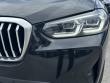 2024 BMW X3 xDrive30i SUV