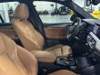 2023 BMW X3 xDrive30i SUV