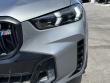 2024 BMW X5 M60i SUV