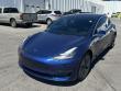 2018 Tesla Model 3 Long Range Battery Sedan
