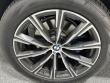 2022 BMW X5 xDrive40i SUV